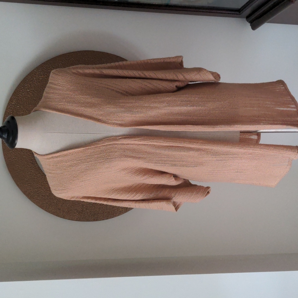 Forever 21 top